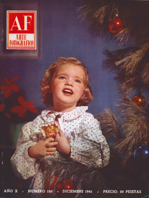 Número 120 (1961-12).jpg