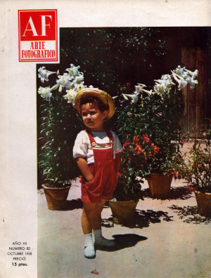 Número 82 (1958-10).jpg