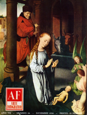 Número 84 (1958-12).jpg
