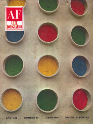 Número 90 (1959-06).jpg