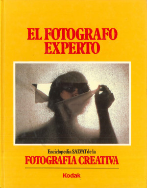 Enciclopedia Salvat de la fotografía creativa (vol. 14).jpg