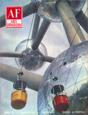 Número 101 (1960-05).jpg