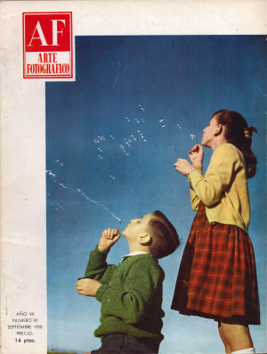 Número 81 (1958-09).jpg