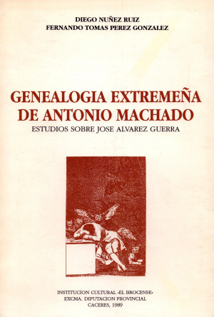 Genealogía extremeña de Antonio Machado.jpg