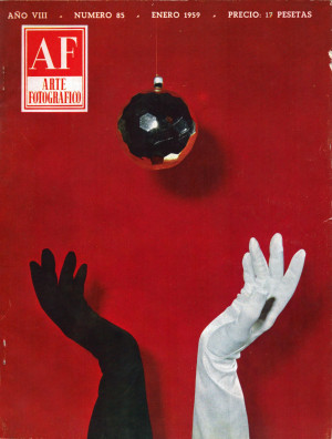 Número 85 (1959-01).jpg