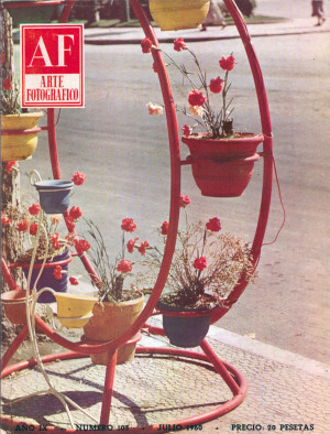Número 103 (1960-07).jpg