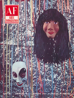 Número 98 (1960-02).jpg
