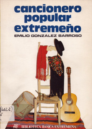 Cancionero popular extremeño.jpg