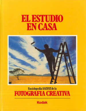 Enciclopedia Salvat de la fotografía creativa (vol. 13).jpg