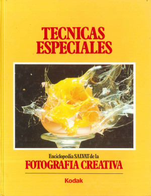 Enciclopedia Salvat de la fotografía creativa (vol. 18).jpg