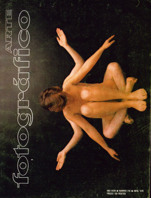 Número 316 (1978-04).jpg