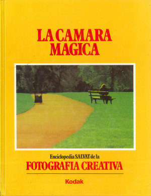 Enciclopedia Salvat de la fotografía creativa (vol. 12).jpg