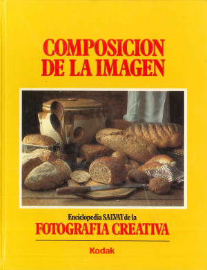 Enciclopedia Salvat de la fotografía creativa (vol. 5).jpg