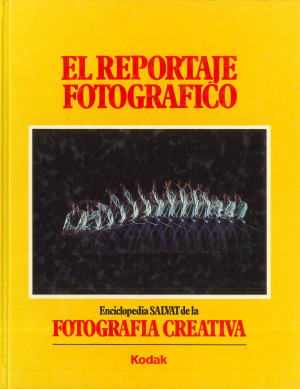 Enciclopedia Salvat de la fotografía creativa (vol. 6).jpg