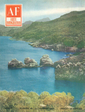 Número 62 (1957-02) (Vidarte).jpg