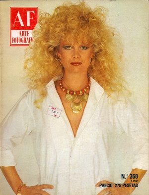 Número 368 (1982-08).jpg