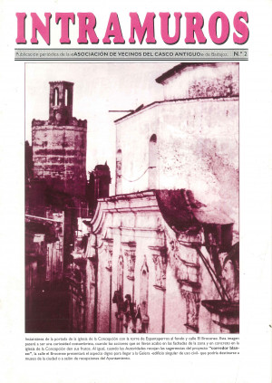 Intramuros (núm. 2).jpg