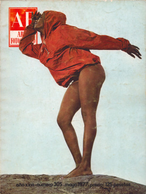 Número 305 (1977-05).jpg
