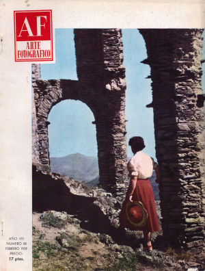 Número 86 (1959-02).jpg
