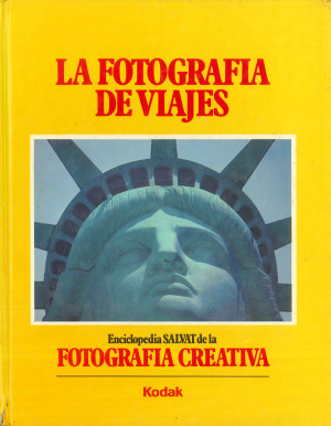Enciclopedia Salvat de la fotografía creativa (vol. 7).jpg
