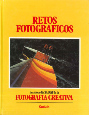 Enciclopedia Salvat de la fotografía creativa (vol. 17).jpg