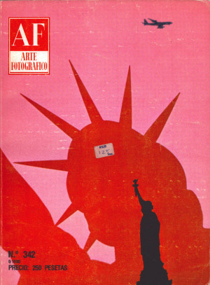Número 342 (1980-06).jpg