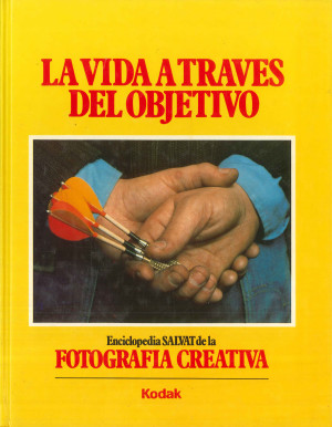 Enciclopedia Salvat de la fotografía creativa (vol. 9).jpg