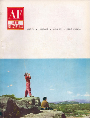 Número 89 (1959-05).jpg