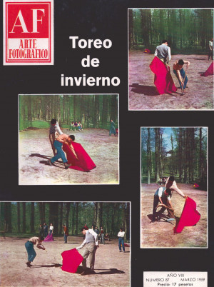 Número 87 (1959-03).jpg