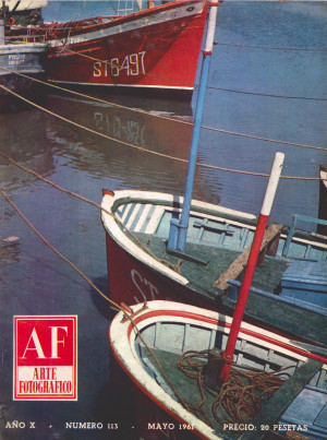 Número 113 (1961-05).jpg