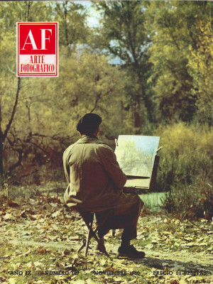 Número 107 (1960-11).jpg