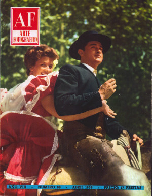 Número 88 (1959-04).jpg