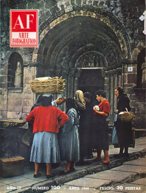 Número 100 (1960-04).jpg