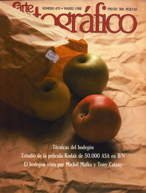 Número 435 (1988-03).jpg