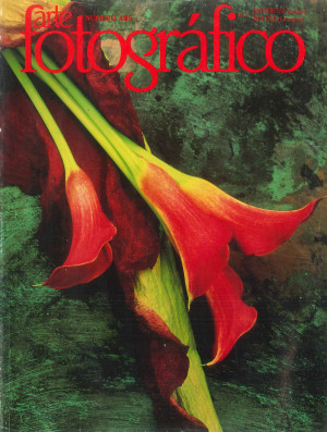 Número 485 (1992-05).jpg