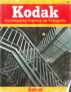 Kodak. Enciclopedia práctica de fotografía (vol. 14).jpg