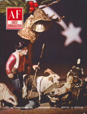 Número 108 (1960-12).jpg