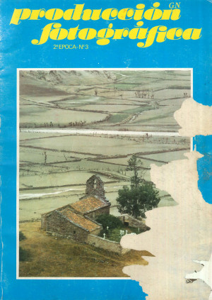Grupo Nacional de la Producción Fotográfica (1977 - n.º 3).jpg
