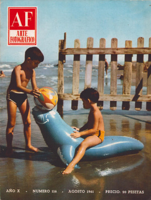 Número 116 (1961-08).jpg