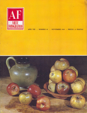 Número 95 (1959-11).jpg