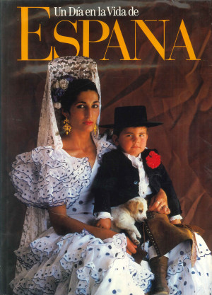 Un día en la vida de España.jpg