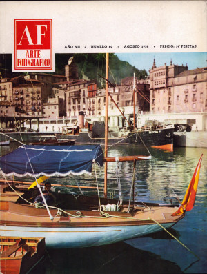 Número 80 (1958-08).jpg