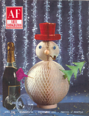 Número 96 (1959-12).jpg