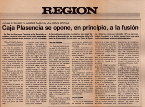 1988-07-21 (2).jpg