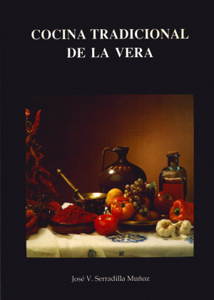 Cocina tradicional de la Vera.jpg