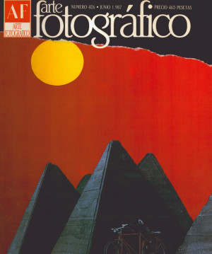 Número 426 (1987-06).jpg