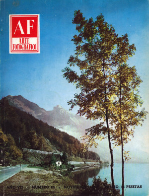 Número 83 (1958-11).jpg
