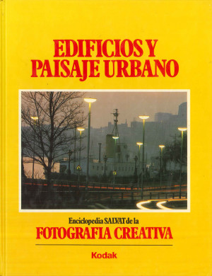 Enciclopedia Salvat de la fotografía creativa (vol. 10).jpg