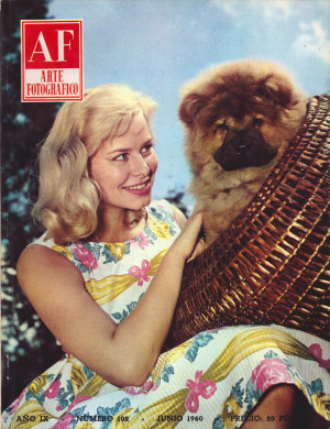 Número 102 (1960-06).jpg