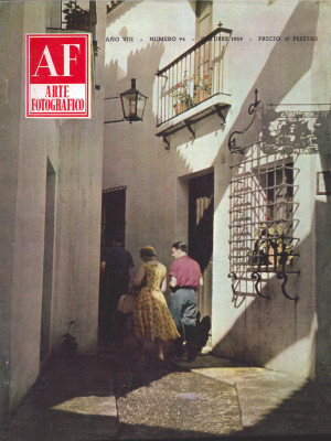 Número 94 (1959-10).jpg